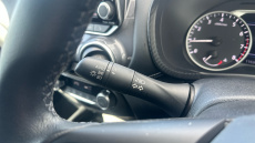 Nissan Juke 1.0 DiG-T 114 N-Connecta 5dr Petrol Hatchback